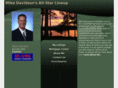 mikeismyrealtor.com