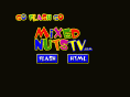 mixednutstv.com