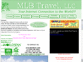mlbtravel.com