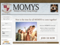 momys.org