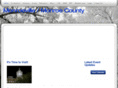 monroecountyal.com
