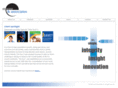 moore-associates.net