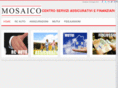 mosaico-group.com
