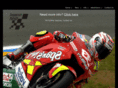 motogpsingapore.com
