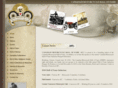 motorcyclehalloffame.ca