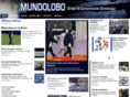 mundolobo.com.ar