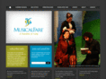 musicalfare.com
