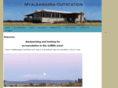 myalbangera.com