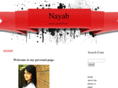 nayabrana.com