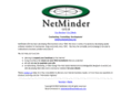 netminderusa.com