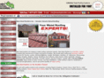 newsteelroofers.com