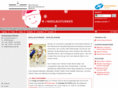 nikolausturnier.de