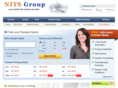 nitsgroup.com