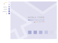 noblefordproductions.com