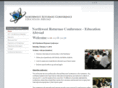 nwreturnee.com