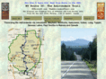 nyroute30.com