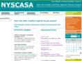 nyscasa.com