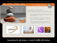 odg4biz.com