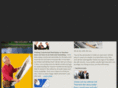 officeleasinghouston.com