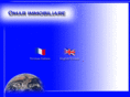 omarimmobiliare.com