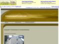 onlineissaquahcondos.com