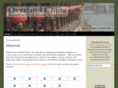 overlandchina.com