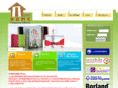 ownhomesolution.com