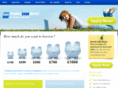 payday-loan-direct.co.uk
