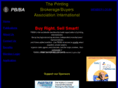 pbba.org