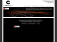 pcamco.com