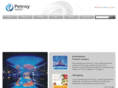 petroy-adpro.com