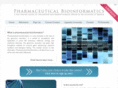 pharmbio.org