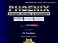 phoenixfresno.com