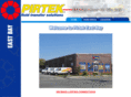 pirtektampabay.com