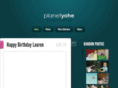 planetyohe.com