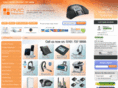 pmctelecom.net