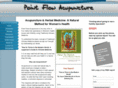 point-flow.com