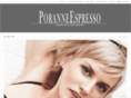 poranneespresso.com