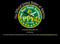 ppya.org