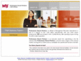 psp1.com