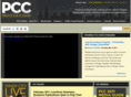 publicity.org