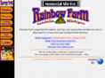 rainbowfarmcamp.com