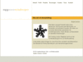 rapp-wimberger.com
