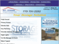 rctstorage.com