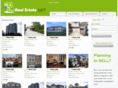realestate247.ca