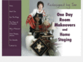 redesignbyjan.com