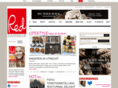 redmagazine.nl