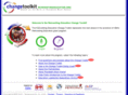 reinventingeducation.org