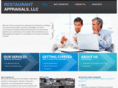 restaurant-consultants.net