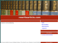 rewritearticle.com